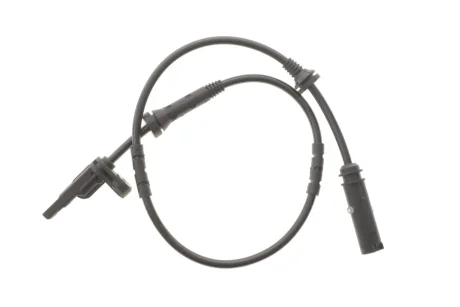 Датчик, кількість обертів колеса BREMI 51358