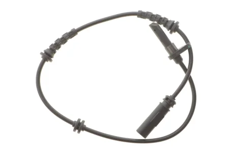 Датчик ABS BMW 5(F10) R 10-16 BREMI 51513