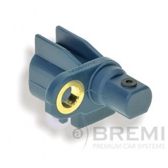 CZUJNIK ABS BREMI 51519