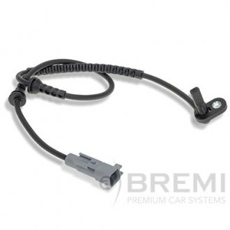 BREMI 51583