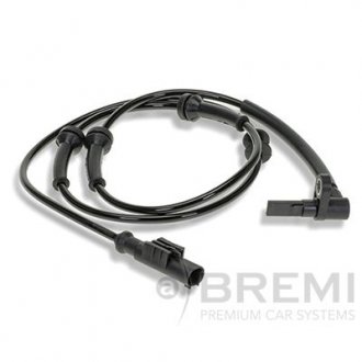 BREMI 51681