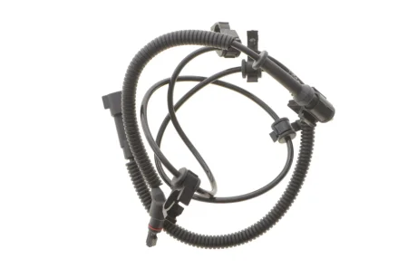 Датчик, кількість обертів колеса BREMI 51717