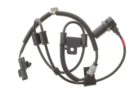 Датчик частоти обертання колеса BREMI 51794