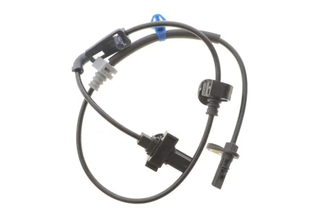 Датчик частоти обертання колеса BREMI 51818