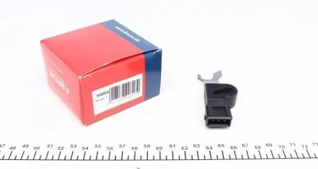 Датчик розпредвала BREMI 60004