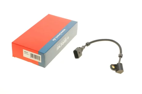 Датчик положення розподільчого валу BREMI 60010