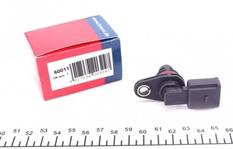 Фото датчик положения BREMI 60011 Датчик положения BREMI 60011