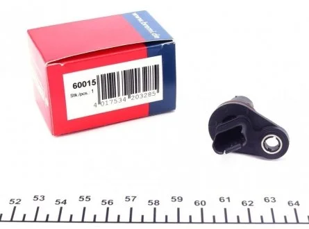 Датчик положення BREMI 60015