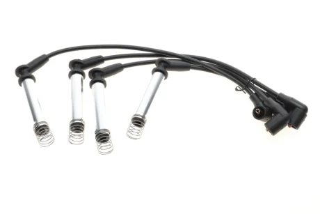 Кабели BREMI 600/496