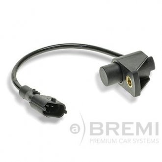 BREMI 60049