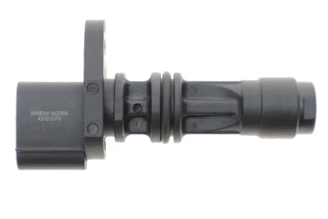 Датчик коленвала BREMI 60066