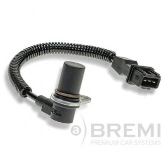 BREMI 60126