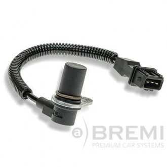 BREMI 60126