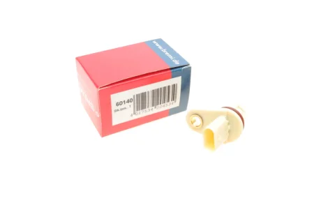 Датчик положення розподільчого валу BREMI 60140