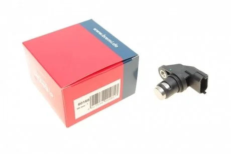 Фото датчик положения BREMI 60168 Датчик положения BREMI 60168