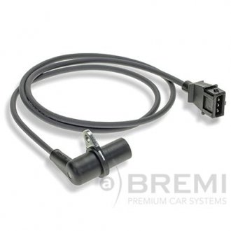 BREMI 60173