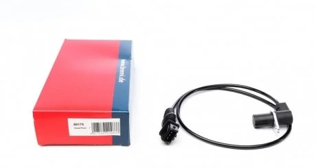 Фото датчик положення колінчастого валу BREMI 60175 Датчик положення колінчастого валу BREMI 60175