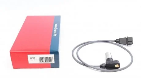 Датчик положения BREMI 60199