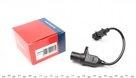 Датчик колінвала BREMI 60223
