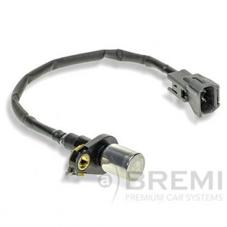 BREMI 60236