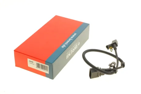 Датчик положення колінчастого валу BREMI 60240