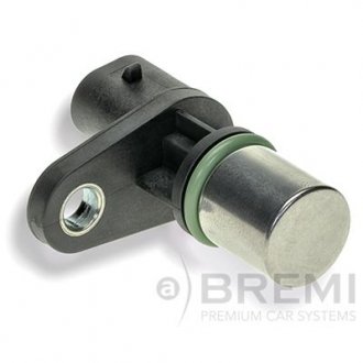 BREMI 60250