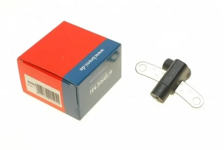 Датчик положения BREMI 60282