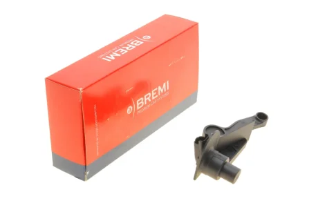 Провод зажигания BREMI 60370