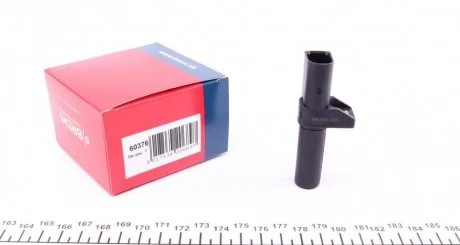 Фото датчик положення колінчастого валу BREMI 60376 Датчик положення колінчастого валу BREMI 60376