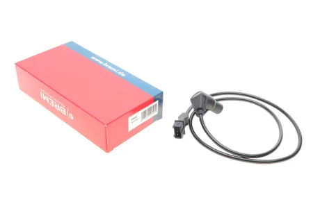 Датчик положения коленчатого вала BREMI 60435