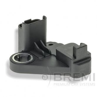 Датчик кількості оборотів FORD/LANDROVER C-Max/Fiesta/Focus/Mondeo/RangeRoverEvoque 1,0-2,2 10>> BREMI 60473