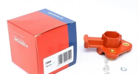 Фото бегунок BREMI 7004 Бегунок BREMI 7004