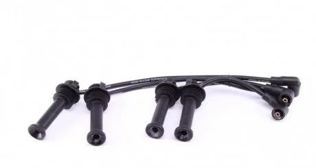 Фото дроти запалення, набір BREMI 800174 Дроти запалення, набір BREMI 800174