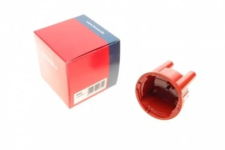 Фото кришка розподільника запалення BREMI 8059 Кришка розподільника запалення BREMI 8059