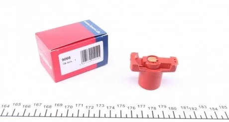 Фото бігунок BREMI 9066 Бігунок BREMI 9066