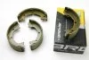 Колодки ручного тормоза Daily II 89-99/Mascott 99-10 (Brembo) BREMSI GF0183 (фото 2)