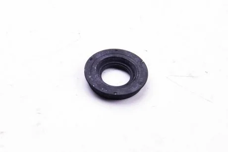 Сальник форсунки Ford Transit 2.2TDCI/VW Caddy 1.6TDI 10- (36mm) BSG BSG30116003