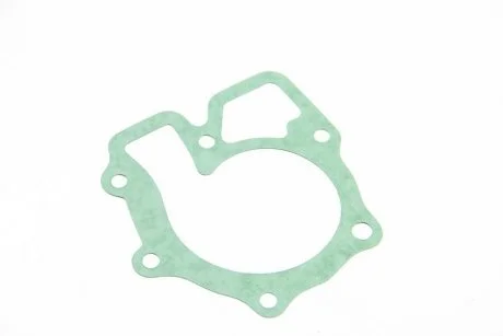 Прокладка водяного насоса Transit 2.5D/TD 86-00 BSG BSG 30-116-018