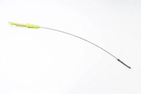 Щуп уровня масла Connect 1.8DI/TDCi 02- BSG BSG 30-123-005