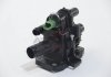 Термостат Berlingo/Partner/Ford Focus C-Max 1.6 HDI/TDCI 03- (83C) BSG BSG 30-126-008 (фото 2)