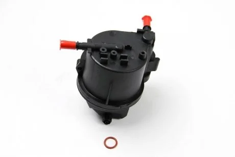 Фільтр палива BSG BSG30130006