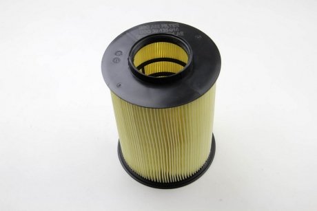 Фото фільтр повітряний 1.6TDCi Connect 13-/Kuga/Mazda 3/Volvo 1.4/1.6/1.8/2.0 i/TDCi 07- BSG BSG 30-135-014 Фільтр повітряний 1.6TDCi Connect 13-/Kuga/Mazda 3/Volvo 1.4/1.6/1.8/2.0 i/TDCi 07- BSG BSG 30-135-014