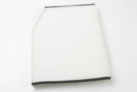 Фільтр салону Transit (V362/V363) 2.0/2.2 TDCi 12- BSG BSG 30-145-019