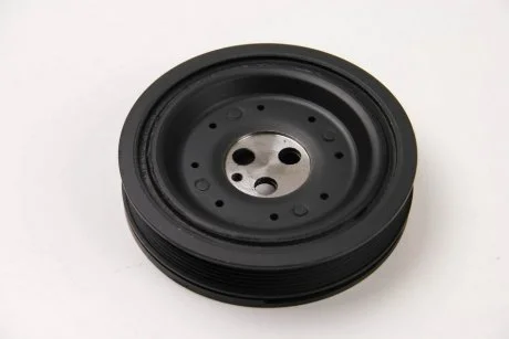 Шків колінвалу Transit (V184) 2.0 DI/TDCi 00-06 BSG BSG 30-170-011