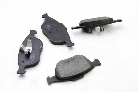 Колодки гальмівні BSG BSG 30-200-009