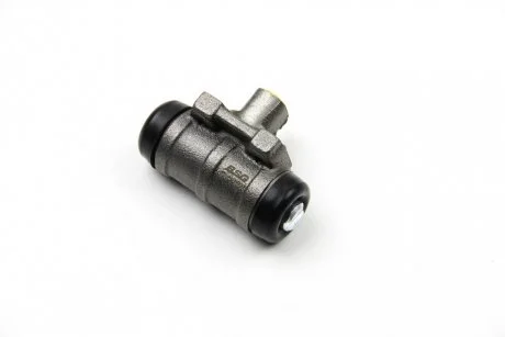 Фото гальмівний циліндр колісний Transit T12 91-00 BSG BSG 30-220-007 Гальмівний циліндр колісний Transit T12 91-00 BSG BSG 30-220-007