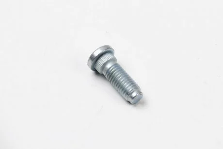 Болт кріплення колеса BSG BSG 30-230-016