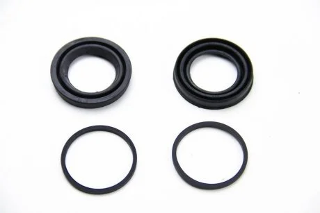 Р/К переднего тормозного супорта (48мм) (4 компонентов) Ford VW 06- BSG BSG30251017