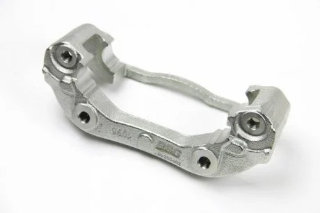 Скоба суппорта перед Transit T15 BSG BSG 30-255-002