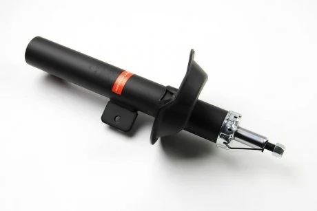 Амортизатор передній BSG BSG 30-300-014